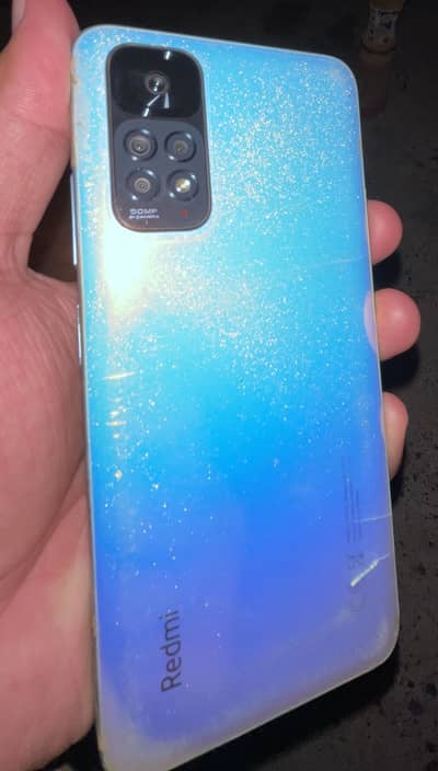 Redmi