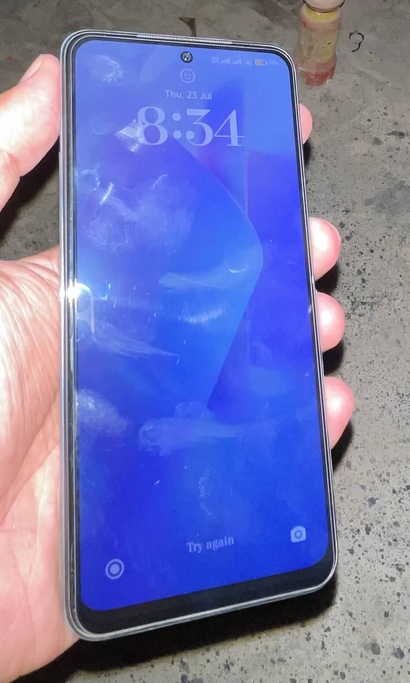 Redmi 1