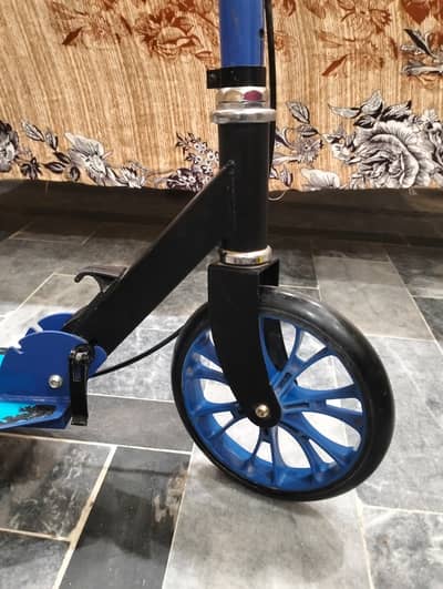 kick as scooter for sale