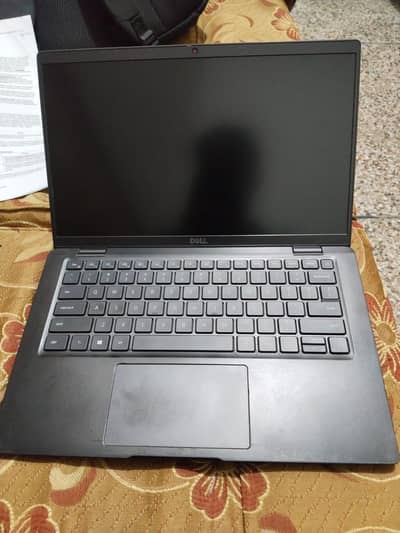 Dell latitude 7420  11gen