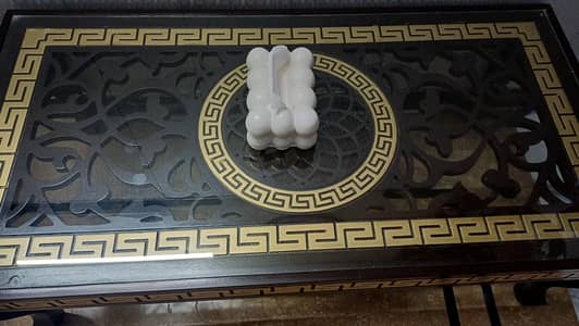 centre table for sell