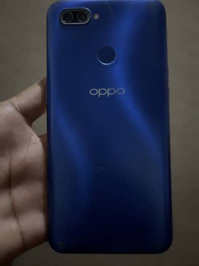 Mobile phone