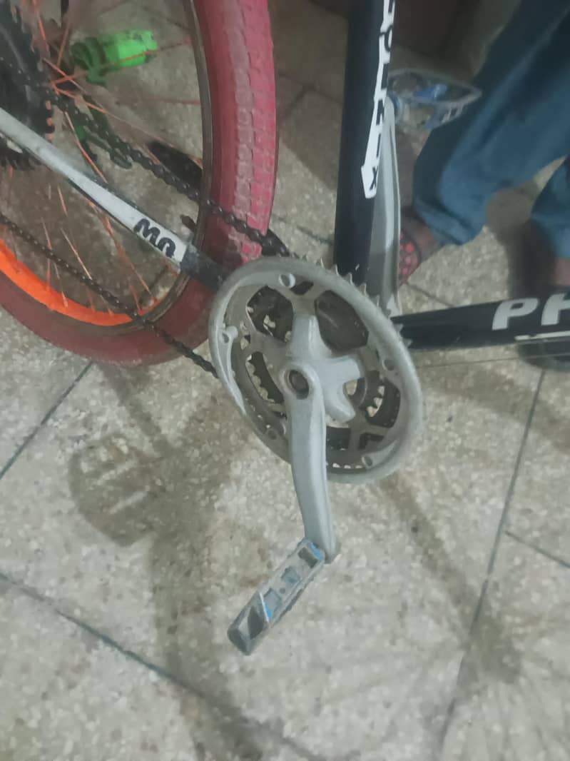 cycle sell 3