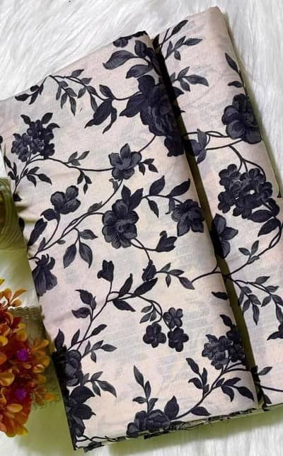 cash on delivery all Pakistan 03709268528 Whatsapp only all color