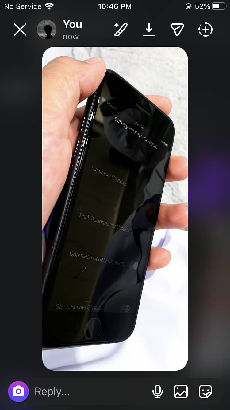 Apple iPhone 8 3