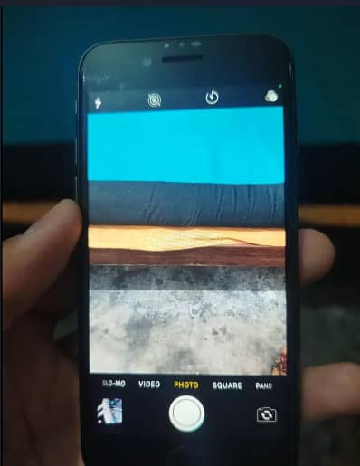 Apple iPhone 8 13
