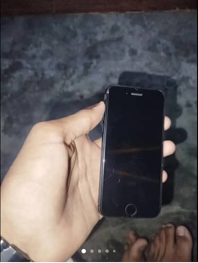 Apple iPhone 8 14