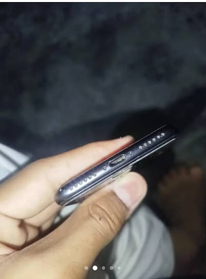 Apple iPhone 8 15