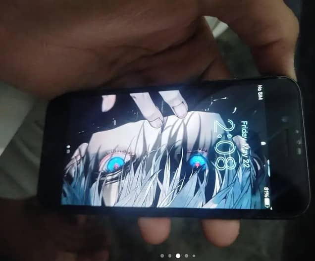 Apple iPhone 8 17