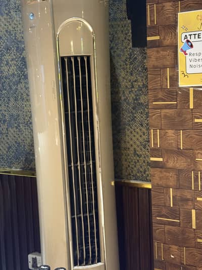 Ac inverter Pel 2.0 tan