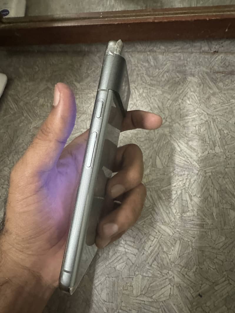 Google pixel 8 2