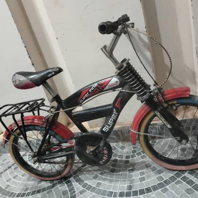 9/10 cy cycle