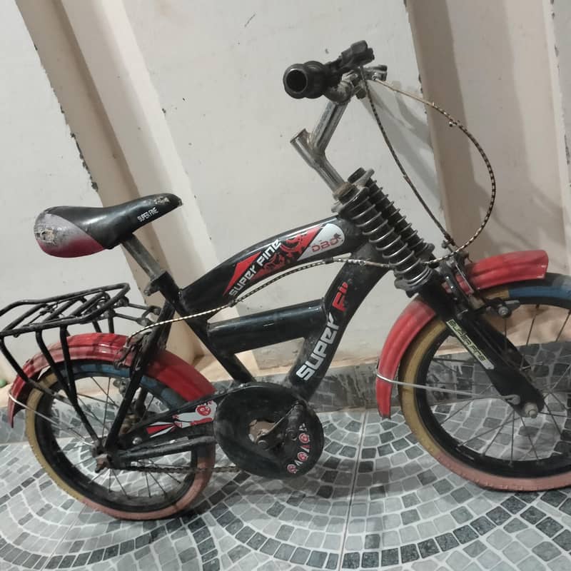 9/10 cy cycle 0
