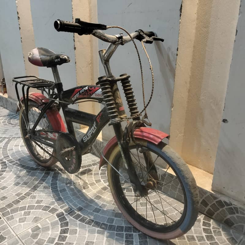 9/10 cy cycle 2