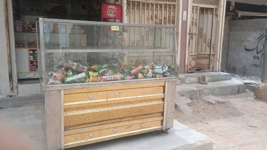 countr 1