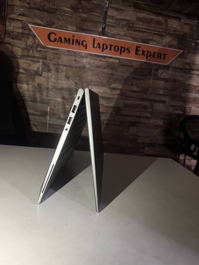 Hp ZBook FireFly 14 G7