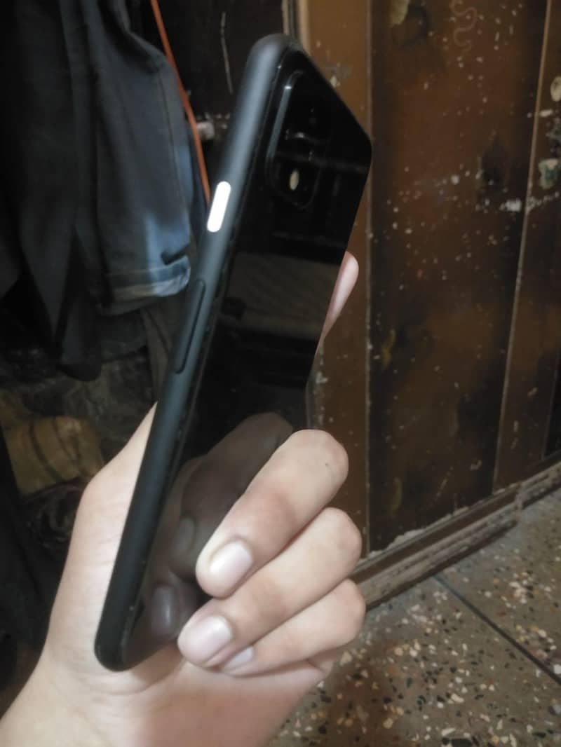 pixel 4 2