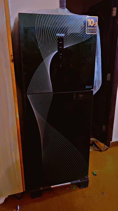 Just 3 months used new as brand new