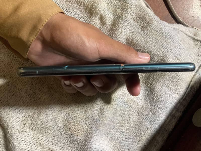 One Plus 9 Pro 2