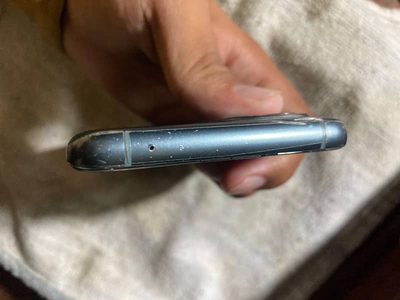 One Plus 9 Pro 3