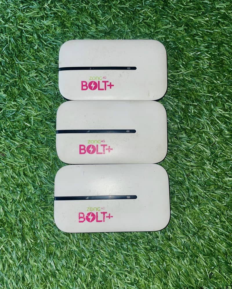 4g internet Device 6
