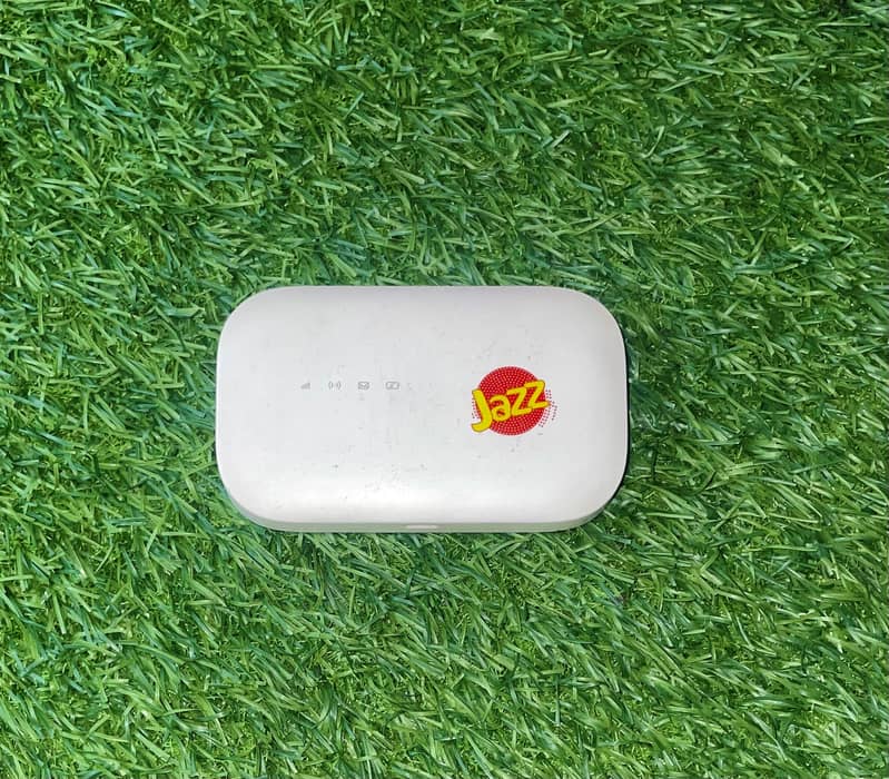 4g internet Device 8
