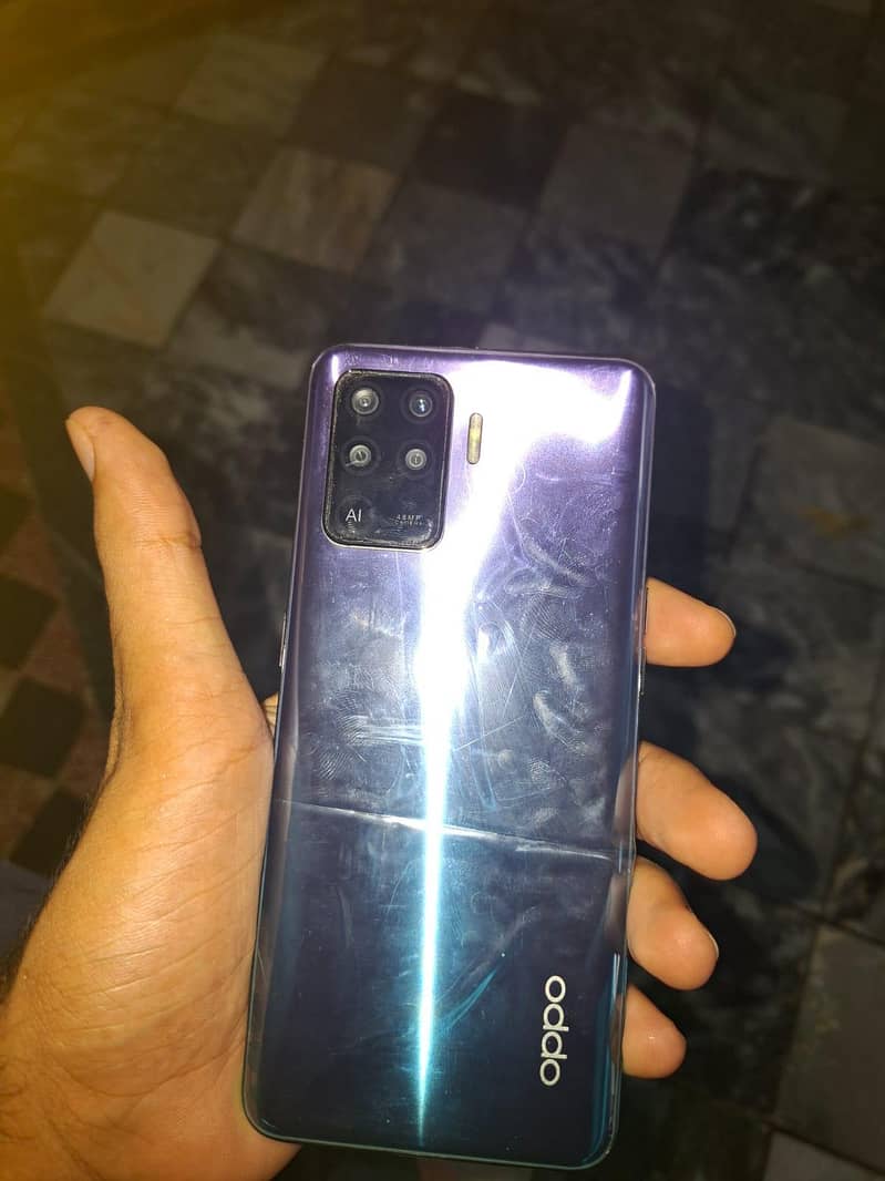 f19pro 1