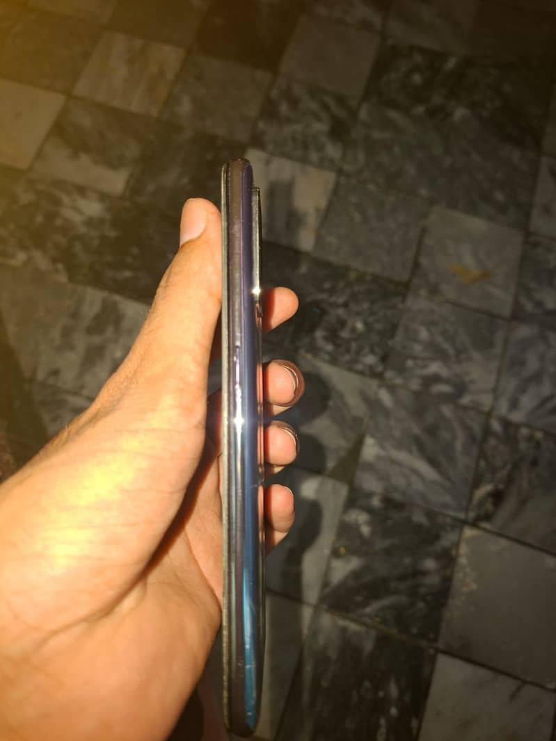 f19pro 2