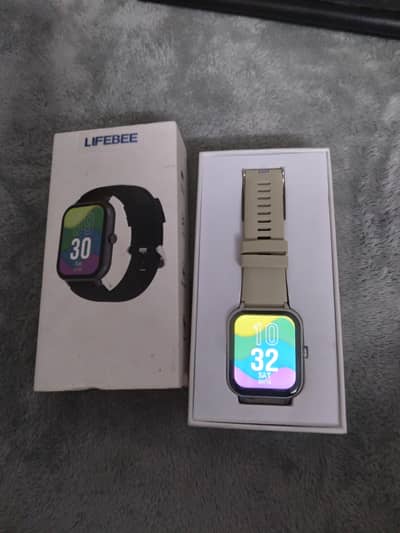 this is UK watch ⌚allworking and useful