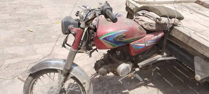 loder rickshaw for sale