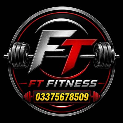 Ft Fitness