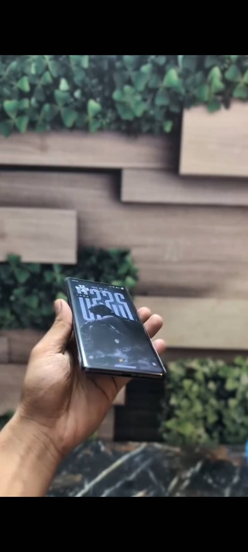 Google Pixel 7 Pro 0