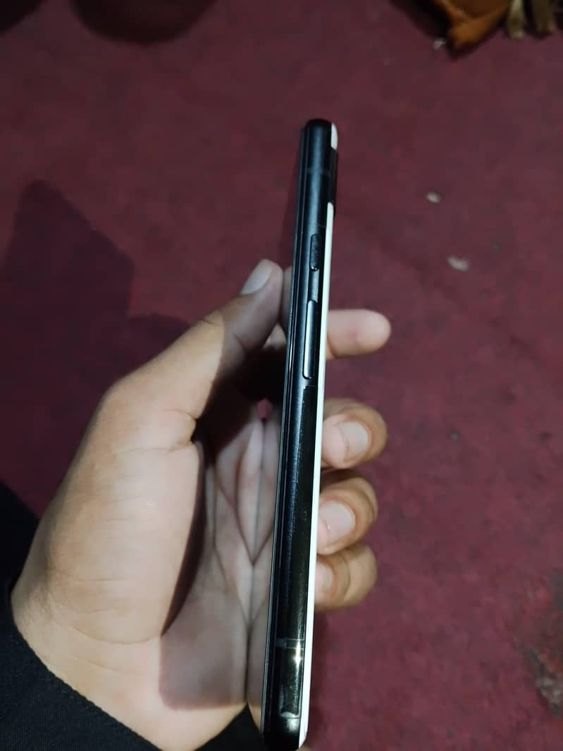 Google Pixel 6a 2