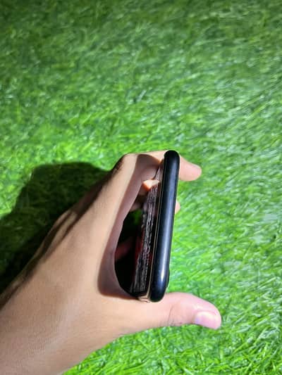 iPhone 7, very good condition