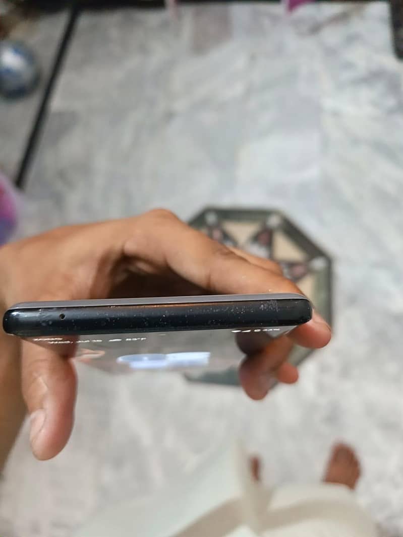 Google Pixel 6 Pro 0
