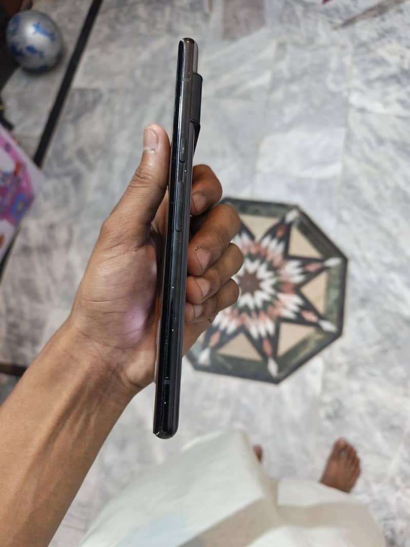 Google Pixel 6 Pro 3