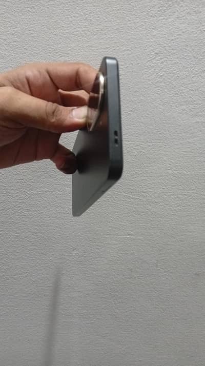 Xiaomi Redmi A5