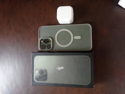 13pro max 256gb