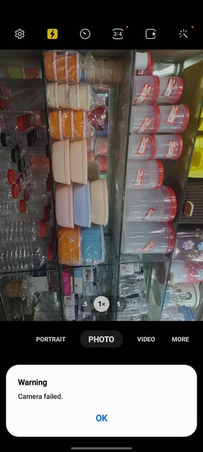 OPPO A6