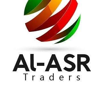 Sales Officer