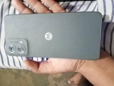 Moto g5g 2024