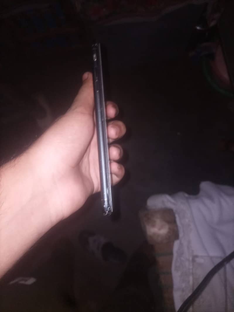 Apple iPhone 7 Plus 1