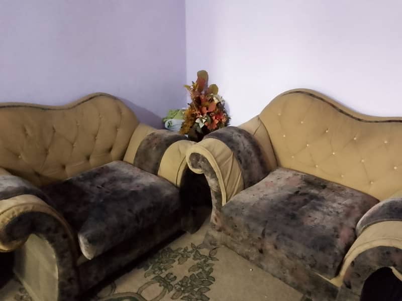 best sofa 0