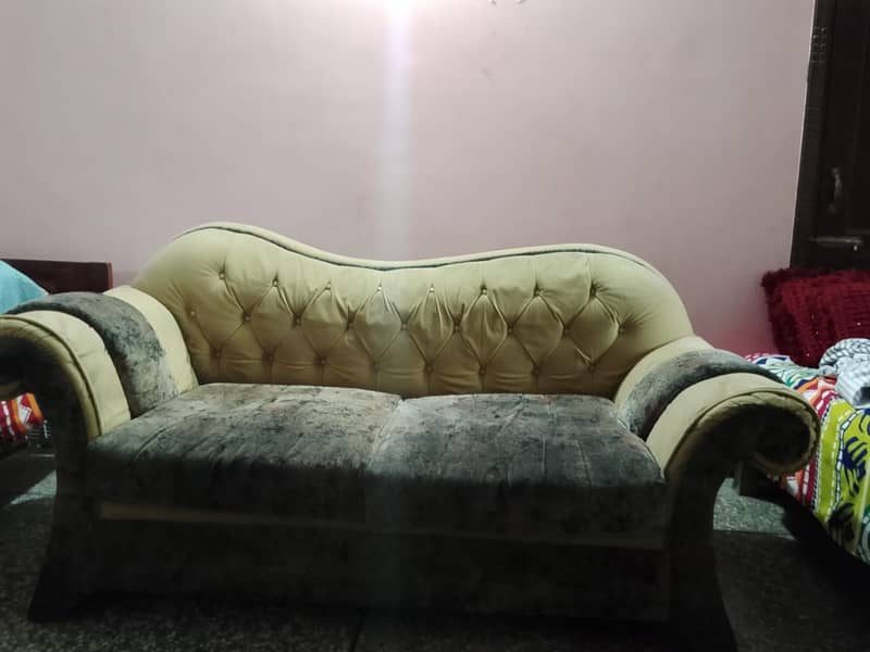 best sofa 3