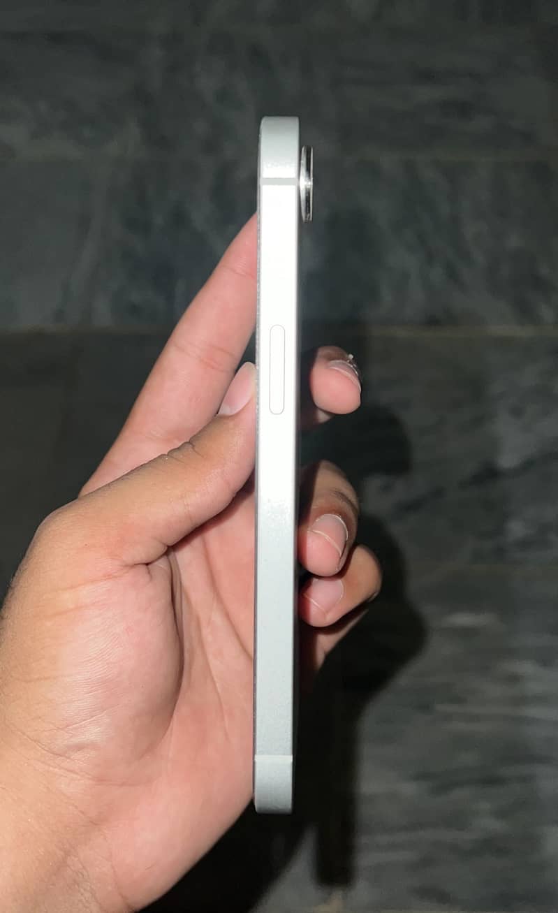 Iphone 16e 2