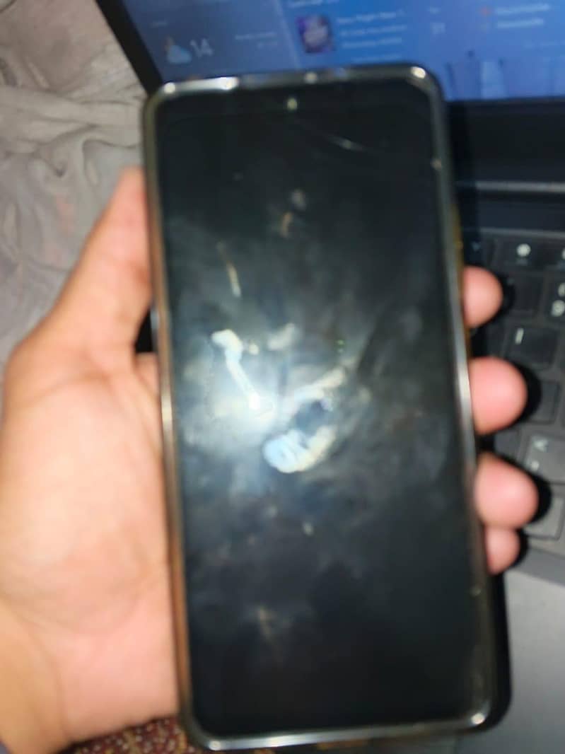 redmi note 12 1