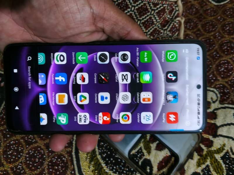 redmi note 12 2