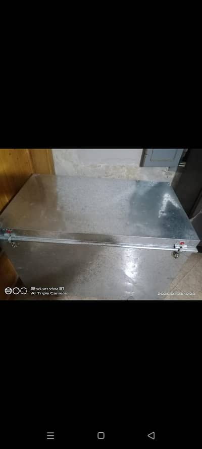 trunk for sale