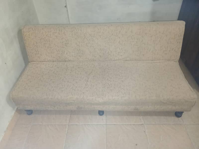 sofa combed 0