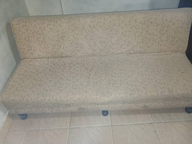 sofa combed 2
